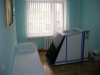 лечебные процедуры - фотогалерея на RCC-TRAVEL.RU лечебные процедуры - фотогалерея на RCC-TRAVEL.RU